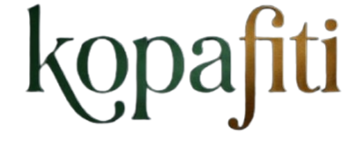 KopaFiti